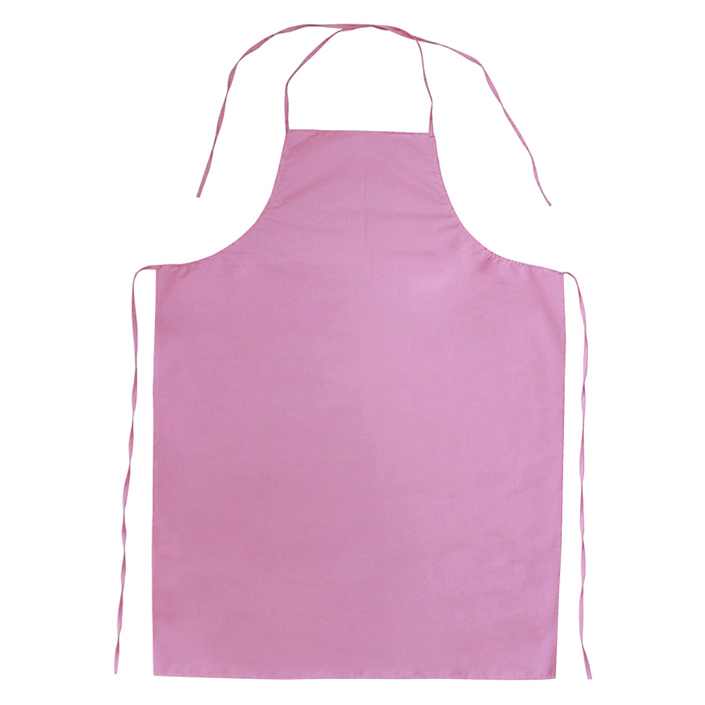 Фартух медичний захисний універсальний, КИЇВГУМА.